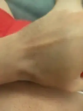 Snapshot of garotao2000 chatting on March 2026 07:36:02 PM garotao2000 online show from March 2026 07:36:02 PM