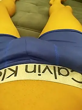 Snapshot of garotao2000 chatting on April 2026 06:52:02 PM garotao2000 online show from April 2026 06:52:02 PM