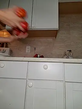 Snapshot of jennaspinkcandyxo chatting on October 2025 05:20:02 PM jennaspinkcandyxo online show from October 2025 05:20:02 PM