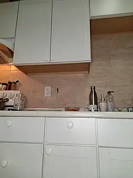 Snapshot of jennaspinkcandyxo chatting on October 2025 05:54:02 PM jennaspinkcandyxo online show from October 2025 05:54:02 PM