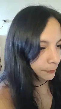 Snapshot of ZaraHoney chatting on February 2026 08:40:02 PM ZaraHoney online show from February 2026 08:40:02 PM