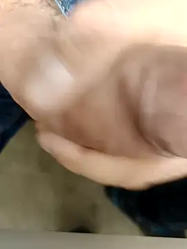 Keimax79 online show from January 2026 08:56:01 PM