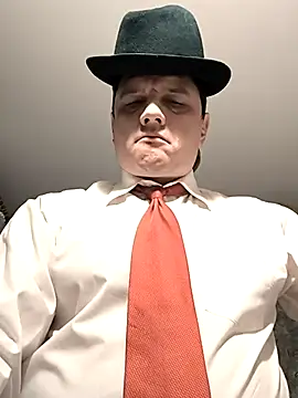 ExclusivePrivate online show from February 2025 04:58:01 AM