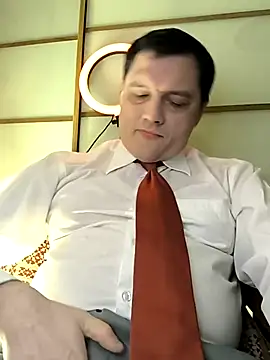 ExclusivePrivate online show from February 2025 05:57:02 PM