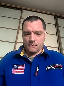 ExclusivePrivate online show from January 2026 09:58:01 AM