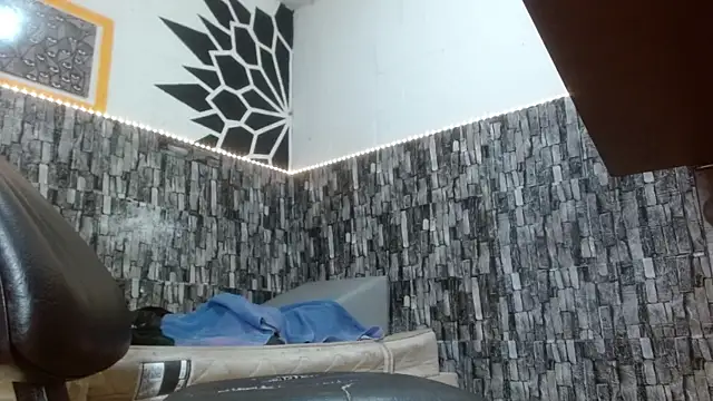 stripnolimits online show from July 2026 11:39:02 PM