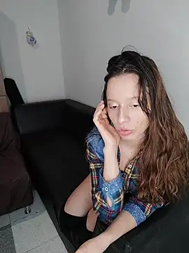 Isaandysex2428 online show from December 2025 02:50:02 AM