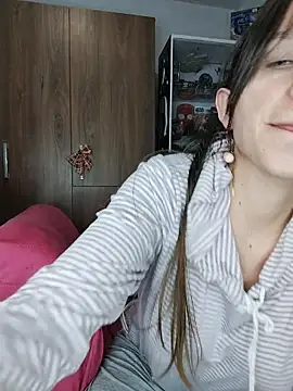 Isaandysex2428 online show from April 2026 01:30:01 AM