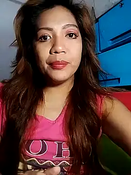 sweetvirginia01 online show from December 2024 05:00:01 PM