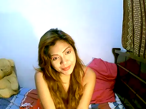 sweetvirginia01 online show from January 2025 10:55:01 PM