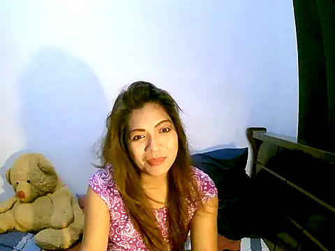 sweetvirginia01 online show from October 2025 05:36:02 AM