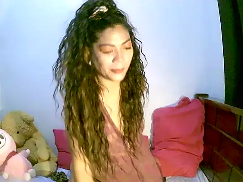 sweetvirginia01 online show from February 2026 08:47:01 PM