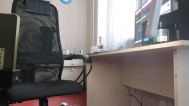 Snapshot of sergeysas chatting on April 2026 02:22:02 AM sergeysas online show from April 2026 02:22:02 AM