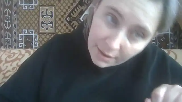 Diana Britt online show from February 2026 08:04:01 AM