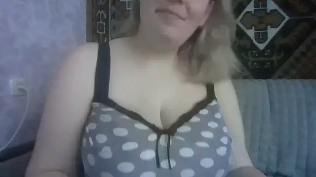 Diana Britt online show from April 2026 05:29:02 AM