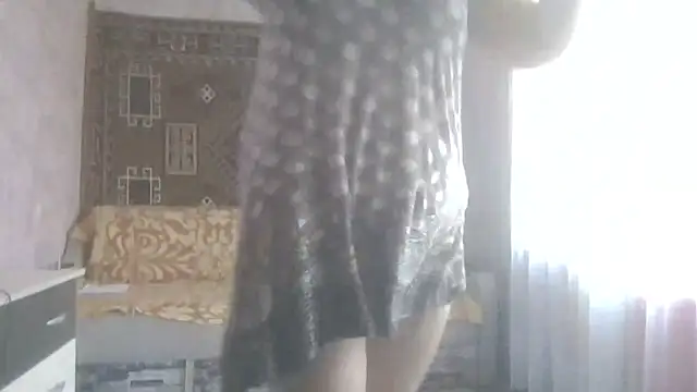 Diana Britt online show from April 2026 05:21:01 AM