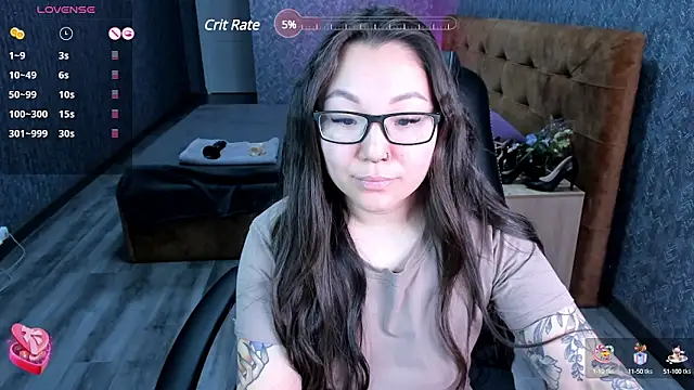 Snapshot of gentle_muse chatting on January 2025 01:21:02 AM gentle muse online show from January 2025 01:21:02 AM