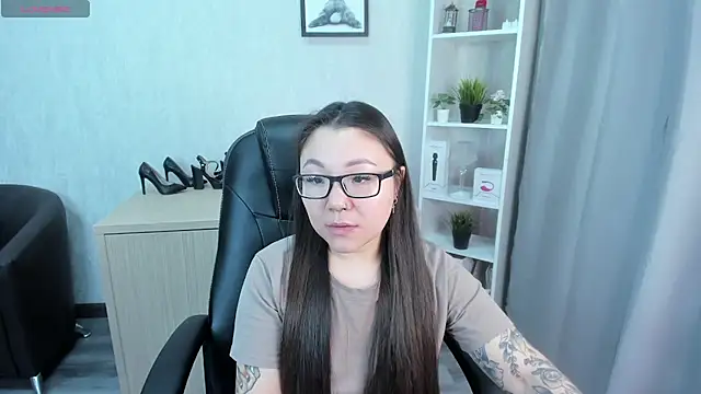 Snapshot of gentle_muse chatting on January 2025 10:39:01 PM gentle muse online show from January 2025 10:39:01 PM