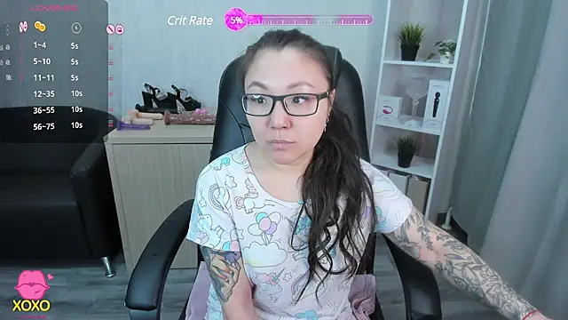 Snapshot of gentle_muse chatting on February 2025 12:39:01 AM gentle muse online show from February 2025 12:39:01 AM