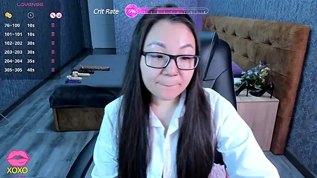 Snapshot of gentle_muse chatting on February 2025 03:43:02 AM gentle muse online show from February 2025 03:43:02 AM