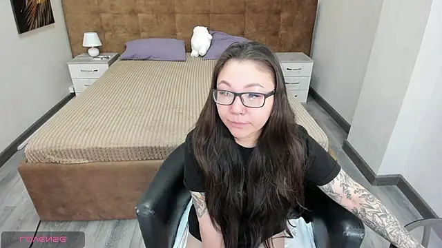 Snapshot of gentle_muse chatting on March 2025 12:44:01 AM gentle muse online show from March 2025 12:44:01 AM