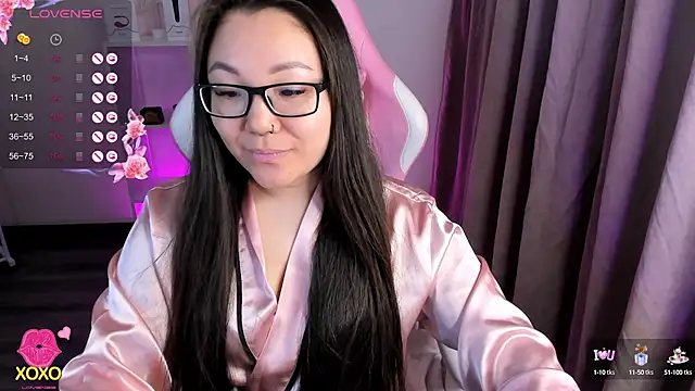 Snapshot of gentle_muse chatting on March 2025 01:03:02 AM gentle muse online show from March 2025 01:03:02 AM