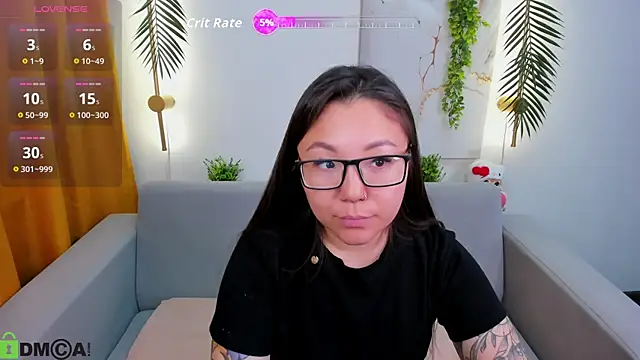 Snapshot of gentle_muse chatting on September 2025 11:15:02 PM gentle muse online show from September 2025 11:15:02 PM