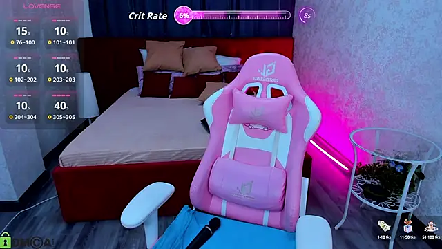 Snapshot of gentle_muse chatting on September 2025 08:23:01 PM gentle muse online show from September 2025 08:23:01 PM