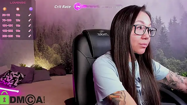 Snapshot of gentle_muse chatting on November 2025 01:05:01 AM gentle muse online show from November 2025 01:05:01 AM