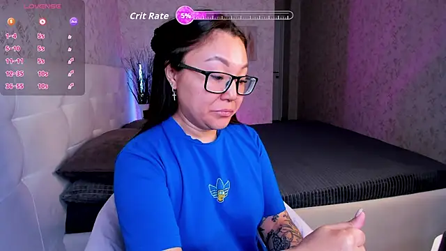 Snapshot of gentle_muse chatting on November 2025 01:04:01 AM gentle muse online show from November 2025 01:04:01 AM