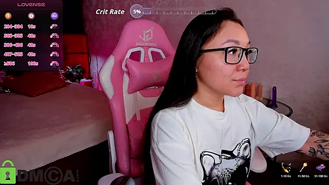 Snapshot of gentle_muse chatting on November 2025 12:33:01 AM gentle muse online show from November 2025 12:33:01 AM