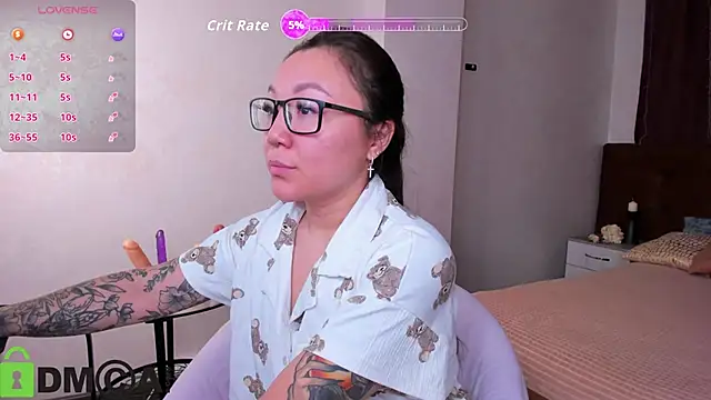 Snapshot of gentle_muse chatting on November 2025 12:56:02 AM gentle muse online show from November 2025 12:56:02 AM