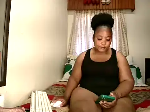 Snapshot of pussy4pornx chatting on January 2025 03:51:01 PM pussy4pornx online show from January 2025 03:51:01 PM