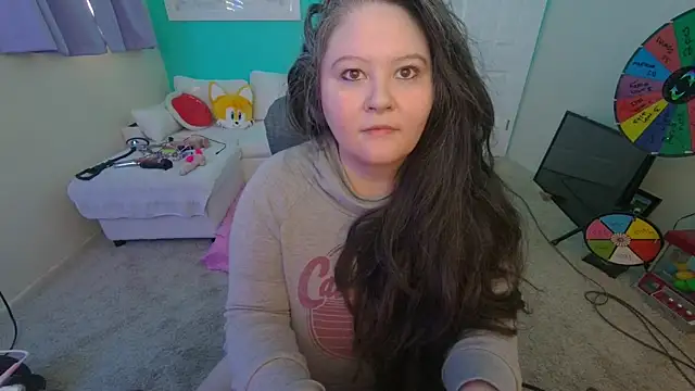 Snapshot of electrifiedlove chatting on May 2026 08:02:02 PM electrifiedlove online show from May 2026 08:02:02 PM