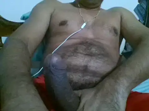 Snapshot of bbccol1 chatting on January 2025 03:31:02 AM bbccol1 online show from January 2025 03:31:02 AM