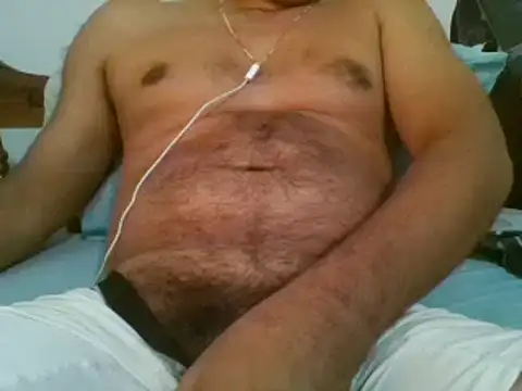 Snapshot of bbccol1 chatting on March 2025 07:14:01 PM bbccol1 online show from March 2025 07:14:01 PM