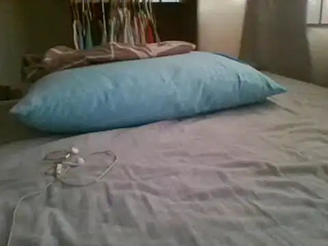 Snapshot of bbccol1 chatting on March 2025 09:34:01 PM bbccol1 online show from March 2025 09:34:01 PM