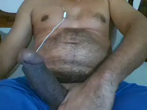 Snapshot of bbccol1 chatting on March 2025 07:57:02 PM bbccol1 online show from March 2025 07:57:02 PM