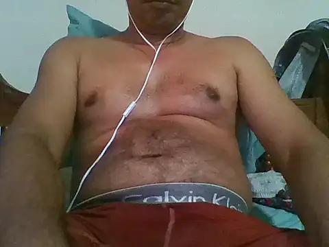 Snapshot of bbccol1 chatting on September 2025 05:02:01 PM bbccol1 online show from September 2025 05:02:01 PM