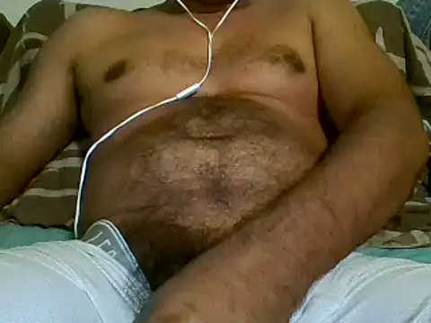 Snapshot of bbccol1 chatting on September 2025 03:30:02 AM bbccol1 online show from September 2025 03:30:02 AM