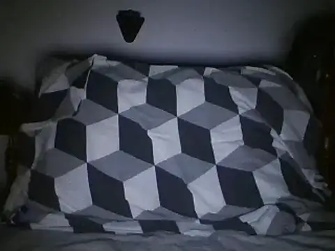 Snapshot of bbccol1 chatting on November 2025 01:16:02 AM bbccol1 online show from November 2025 01:16:02 AM