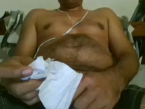 Snapshot of bbccol1 chatting on November 2025 06:57:01 AM bbccol1 online show from November 2025 06:57:01 AM