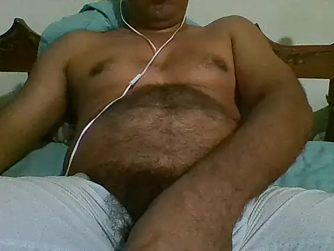 Snapshot of bbccol1 chatting on December 2025 05:38:02 AM bbccol1 online show from December 2025 05:38:02 AM