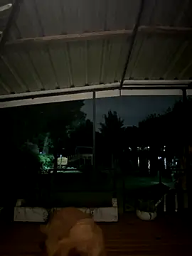 dinamita Blair online show from October 2025 01:20:01 AM