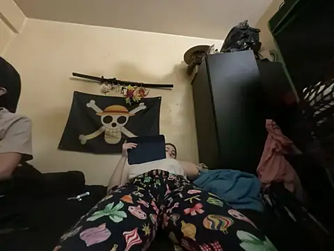 Snowbunnycake 131 online show from January 2026 12:47:02 AM