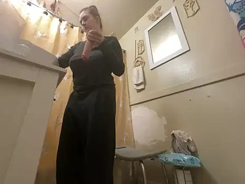 Snapshot of Snowbunnycake_131 chatting on March 2026 01:27:02 PM Snowbunnycake 131 online show from March 2026 01:27:02 PM