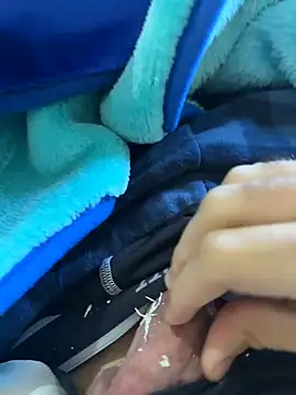 bigdiiiickkk online show from January 2026 10:09:02 AM