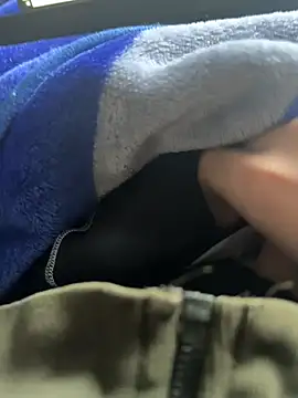 bigdiiiickkk online show from January 2026 04:33:02 PM