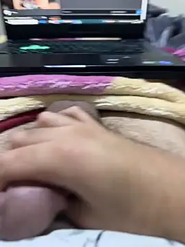 bigdiiiickkk online show from April 2026 04:55:02 PM