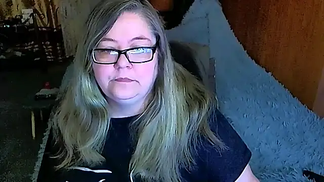 sex2 online show from February 2025 07:46:01 PM